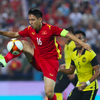 U23 Việt Nam được thưởng 1 tỷ trước chung kết với Thái Lan