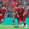Ngày cuối SEA Games 31: Chờ U23 vô địch, Việt Nam cán mốc 190 HCV