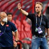 HLV U23 Thái Lan: "Việt Nam là đối thủ lý tưởng cho chung kết SEA Games"