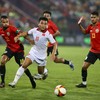 Những VĐV dân tộc thiểu số 'giật Vàng' SEA Games 31