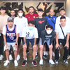 U23 Thái Lan thay HLV, hết cớ để 'tị nạnh' với U23 Việt Nam