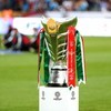 Indonesia tình nguyện thay Trung Quốc làm chủ nhà Asian Cup 2023