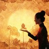 Ngày hội Sen Huế 2022 diễn ra với nhiều hoạt động hấp dẫn