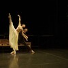Sắp ra mắt vở ballet dựa trên chuyện tình Mỵ Châu - Trọng Thủy