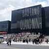 Vé tham quan các điểm du lịch của tỉnh Quảng Ninh sẽ trở về mức giá cũ từ ngày 1/7