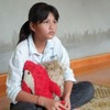 Khắc họa nhịp đập yêu thương, giúp trẻ mồ côi nhận được hạnh phúc từ 2 tiếng "gia đình"