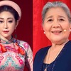 6 nghệ sĩ trượt danh hiệu NSND được đề nghị xét lại hồ sơ