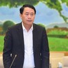 Bộ Công an đang mở rộng vụ án Công ty Việt Á vì thấy còn nhiều người liên quan
