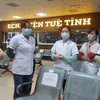 Vụ y bác sĩ Bệnh viện Tuệ Tĩnh cầu cứu vì bị nợ lương: Bộ Y tế đề nghị hỗ trợ 10,2 tỷ đồng