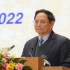Dịch Covid-19 khiến y, bác sĩ chịu nhiều áp lực, đừng để thêm những "con sâu làm rầu nồi canh"