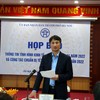 Hà Nội chuẩn bị cho học sinh trở lại trường sau Tết Nguyên đán