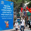 Toàn Hà Nội chỉ còn hơn 90 bệnh nhân Covid-19 phải nằm viện