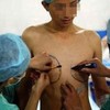 Bộ Y tế khẳng định đồng tính không phải bệnh nên không thể chữa, không cần chữa