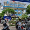 Nhiều học sinh Tiểu học Ban Mai ở Hà Đông bị đau bụng, tiêu chảy nghi ngộ độc thực phẩm