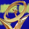 Hà Nội: Không hạn chế số lượng doanh nghiệp tham gia Giải thưởng chất lượng quốc gia