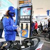 Giá xăng sẽ tiếp tục tăng, vượt 30.000 đồng mỗi lít?