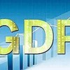 Dự báo mới về tăng trưởng kinh tế Việt Nam