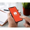 Đề nghị bỏ quy định sàn thương mại điện tử kê khai, nộp thuế thay người bán hàng