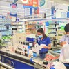 Sẽ có tiêu chí mới cho hệ thống siêu thị, trung tâm thương mại, cửa hàng tiện lợi