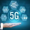 Phổ cập mạng 5G vào năm 2030