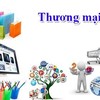 Nhà đầu tư nước ngoài trong lĩnh vực thương mại điện tử phải bổ sung giấy phép kinh doanh