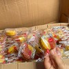 Thị trường bánh trung thu: Nhộm nhoạm chất lượng, xuất xứ