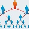 Một số tổ chức, cá nhân có dấu hiệu kinh doanh đa cấp không phép, “núp bóng” sàn giao dịch ngoại hối, đầu tư