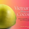 Xuất khẩu xơ dừa sang Australia tăng 272%