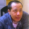 Người đàn ông bẻ và rạch chân chị gái giữa bệnh viện lĩnh án tù