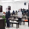 Vụ thất thoát hơn 2.700 tỉ đồng: Cựu Bộ trưởng Bộ Công Thương thấp thỏm chờ phán quyết cuối cùng