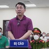 Vụ cựu Thứ trưởng Bộ Y tế: Viện kiểm sát không kết luận thuốc giả về chất lượng