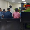 Ổ nhóm chuyên "săn mẹ bầu" để mua bán trẻ sơ sinh phải trả giá