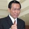 Viện kiểm sát yêu cầu điều tra bổ sung vụ cựu Thứ trưởng Bộ Y tế Cao Minh Quang