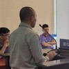 Vào tù vì... lợi dụng lòng tốt đồng nghiệp
