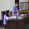 Đề nghị bác toàn bộ kháng cáo trong vụ án đường cao tốc Đà Nẵng - Quảng Ngãi