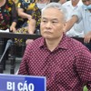 Phán quyết của tòa về vụ hơn 1.000 người 'sập bẫy' cựu Chủ tịch Trung tâm hỗ trợ người nghèo