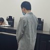 Mâu thuẫn trong lúc ăn cưới dùng dao cứa cổ đối phương