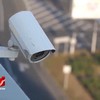 Thêm “tai”, “mắt” trong đảm bảo ANTT tại cơ sở từ việc lắp đặt camera an ninh
