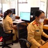 Sẵn sàng cơ sở vật chất, đáp ứng chuyên môn để công an xã đăng ký phương tiện
