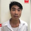Bị bắt quả tang khi giấu ma tuý trong bao thuốc lá