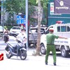 Xử lý nghiêm vi phạm nồng độ cồn khi điều khiển phương tiện giao thông