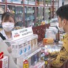 Tăng cường quản lý mua bán sinh phẩm xét nghiệm, thuốc chữa bệnh cúm