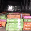 Tạm giữ gần 11.000 bánh Trung thu không rõ nguồn gốc, giá chỉ 2.500 đồng/chiếc