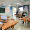 Hà Nội yêu cầu rà soát lần cuối hệ thống tuyển sinh trực tuyến