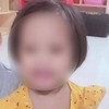 Trường học cần phát hiện sớm biểu hiện bất thường của học sinh, hạn chế tình trạng bạo hành trẻ