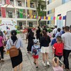 Năm học mới, giáo dục Hà Nội phải được nhận diện và đánh giá thực chất