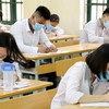 Sở GD-ĐT TP. HCM phải kiểm điểm, làm rõ trách nhiệm liên quan kỳ thi học sinh giỏi quốc gia 2022