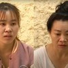 Màn kịch tinh quái của người đàn bà bị đánh ghen