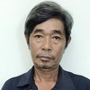 Bị bắt sau 32 năm trốn truy nã