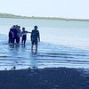 Đánh chết người, nam thanh niên nhảy cầu tự vẫn